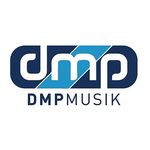 DMP Musik