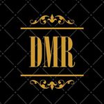 DMR Interior Design & Build