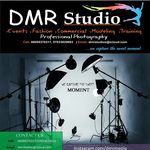 DMR PHOTOGRAPHY