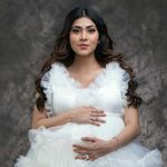 Divya Sanghvi Raysoni Divya Sanghvi Raysoni