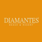 Diamantes Beach&Resort ☀️