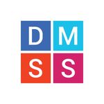 dmssconference