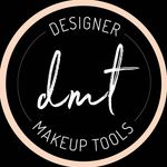 Designer Makeup Tools