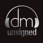 • DM UNSIGNED •