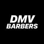 DMV BARBERS ™️