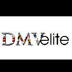 DMVelite Showcase Events