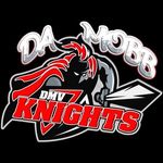 DMV Knights 11u SILVER