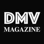 DMV Magazine