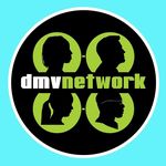 The DMV Network