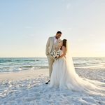 Defining Moments Weddings