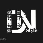 DN STYLE