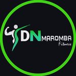 ⠀⠀⠀⠀⠀⠀⠀⠀ DN_MAROMBA_FITNESS