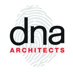 DNA Architects