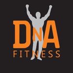 DNA FITNESS MONTREAL