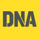 DNA India