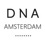 DNA AMSTERDAM