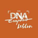 DNA Shopping Leblon