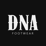 DNA Footwear