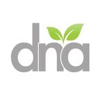 DNA Health & Wellness