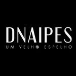 DNAIPES