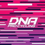 DNA Pro Cycling
