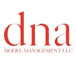 dna Model Management