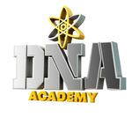 DNA PREP ACADEMY BASKETBALL