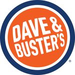 Dave & Buster's Katy Freeway