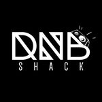 DnB Shack