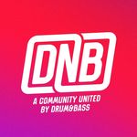 DNB Union