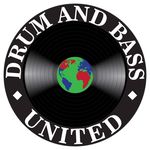 DNB◉UNITED RECORDS