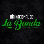 Dia Nacional De La Banda