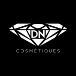 Diamant Noir Cosmetiques