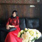 Dinda Amelia Dinda Amelia