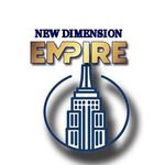 NEW DIMENSION EMPIRE