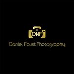 DNF Photography