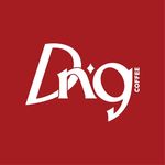 Dngcoffee