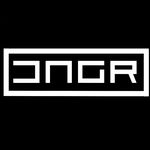 DNGR