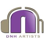 DNH ARTISTS