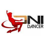 Dni Dancer Studio