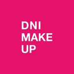 dnimakeup