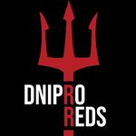 Dnipro Reds