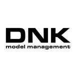 DNK Model Management