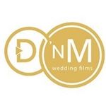 DnM Wedding Films