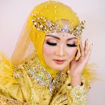 MODEL MAKEUP SIDOARJO