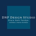 DNP Design Studio