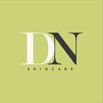 DN Skincare