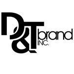 D&T Brand, Inc.