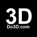 Do3D.com