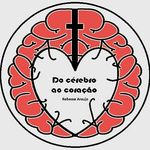 Do cérebro ao coração